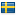 specijalno.com server is located in Sweden